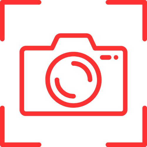 Danieink Cam